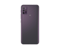 MOTOROLA MOTO G10 4/64GB Szary - 632485 - zdjęcie 5